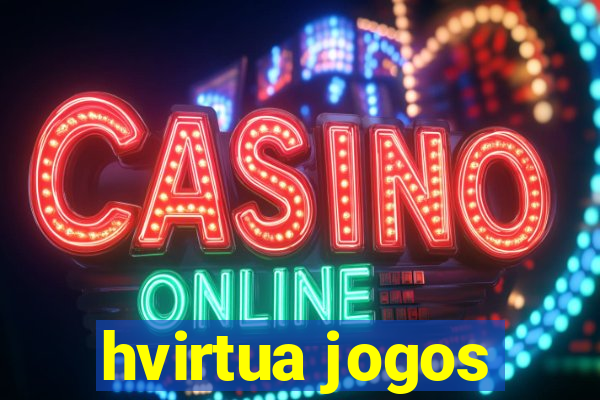 hvirtua jogos